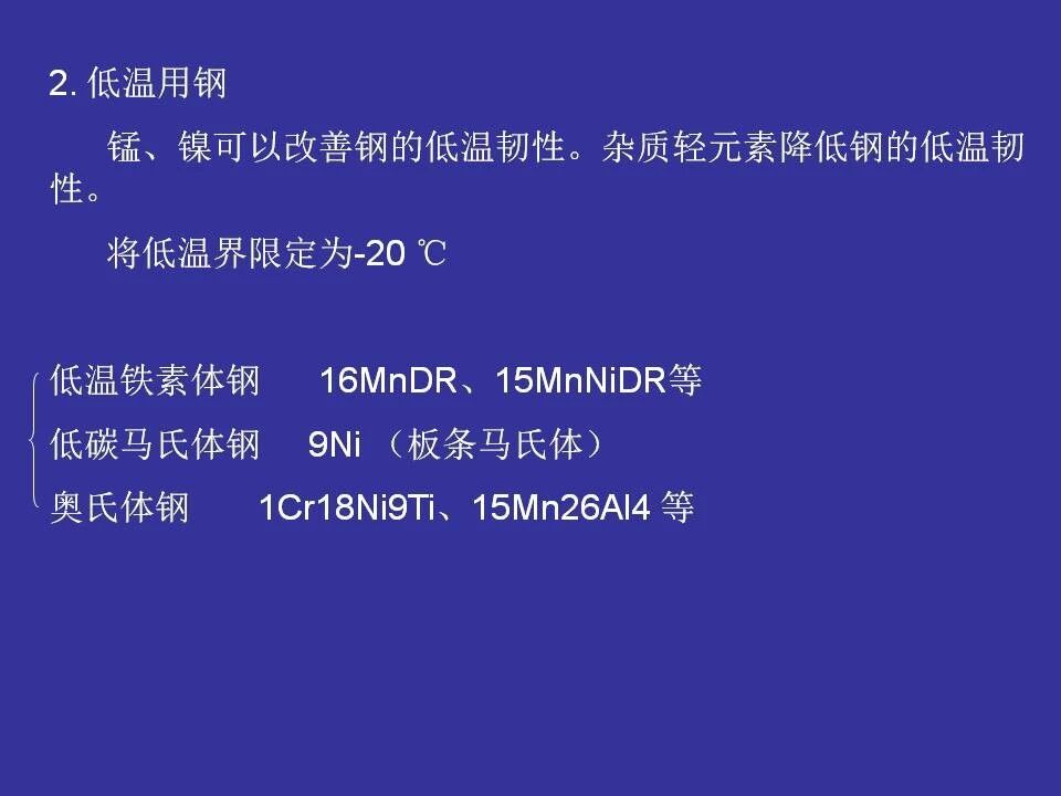 202606151343424443.jpg