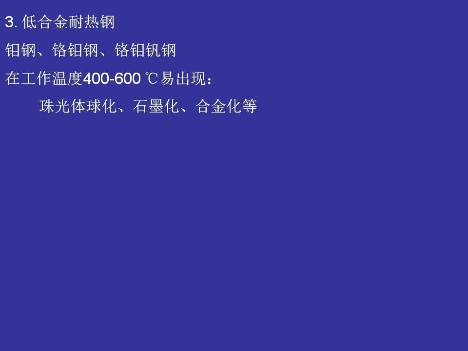 202606151343517365.jpg