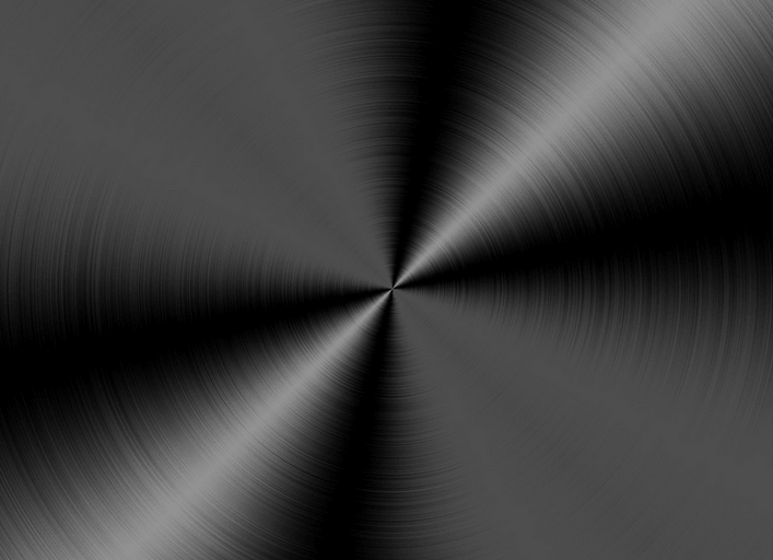 202606291544165301.png 202606291544165301.png