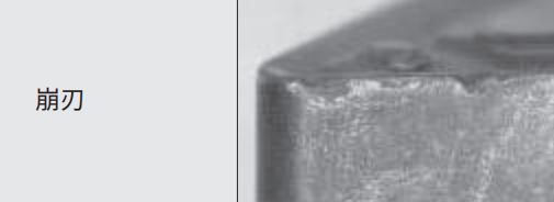 202607011314016317.png 202607011314016317.png