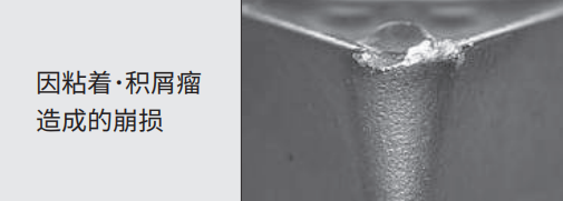 202607011314077225.png 202607011314077225.png