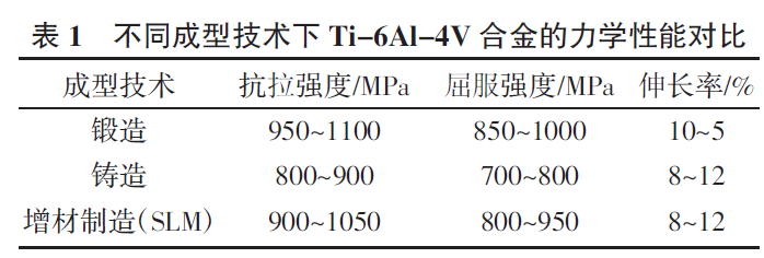 202607031310156687.png