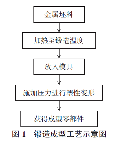 202607031310429777.png