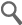 202607031430339845.png 202607031430339845.png