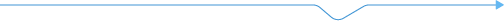 202607291311282771.png 202607291311282771.png