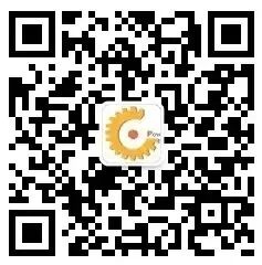 202608041403293756.jpg 202608041403293756.jpg