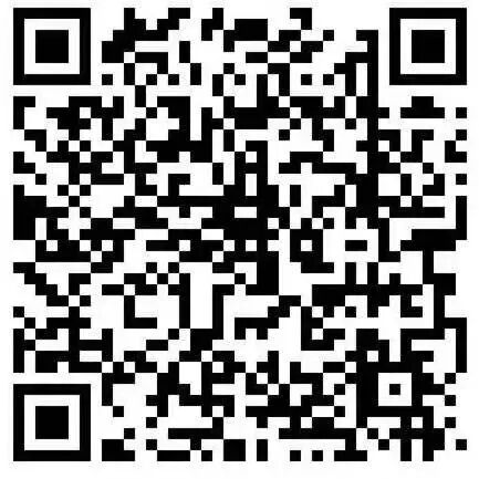 202608041403345585.jpg 202608041403345585.jpg