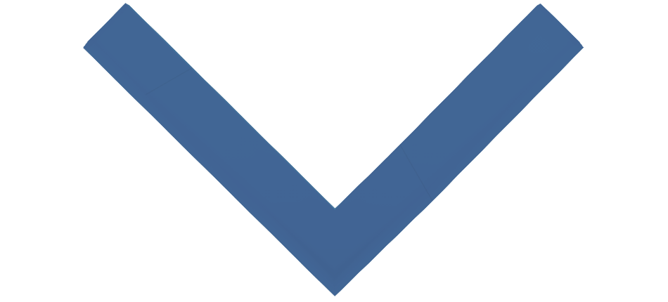 202608211355466244.png 202608211355466244.png