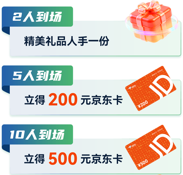 202609221334219519.png