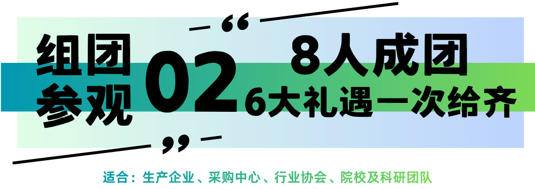 202609221334265022.png