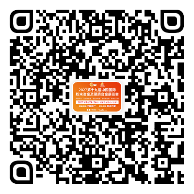 202609291329162949.png
