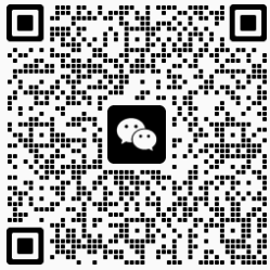 202610091316504663.png