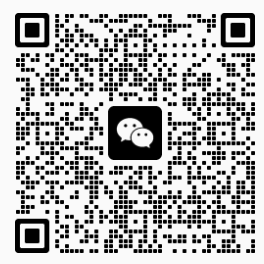 202610121814251670.png