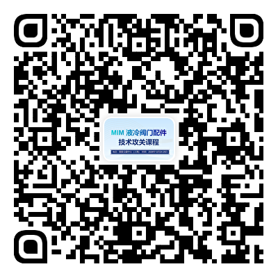 202610221520311055.png